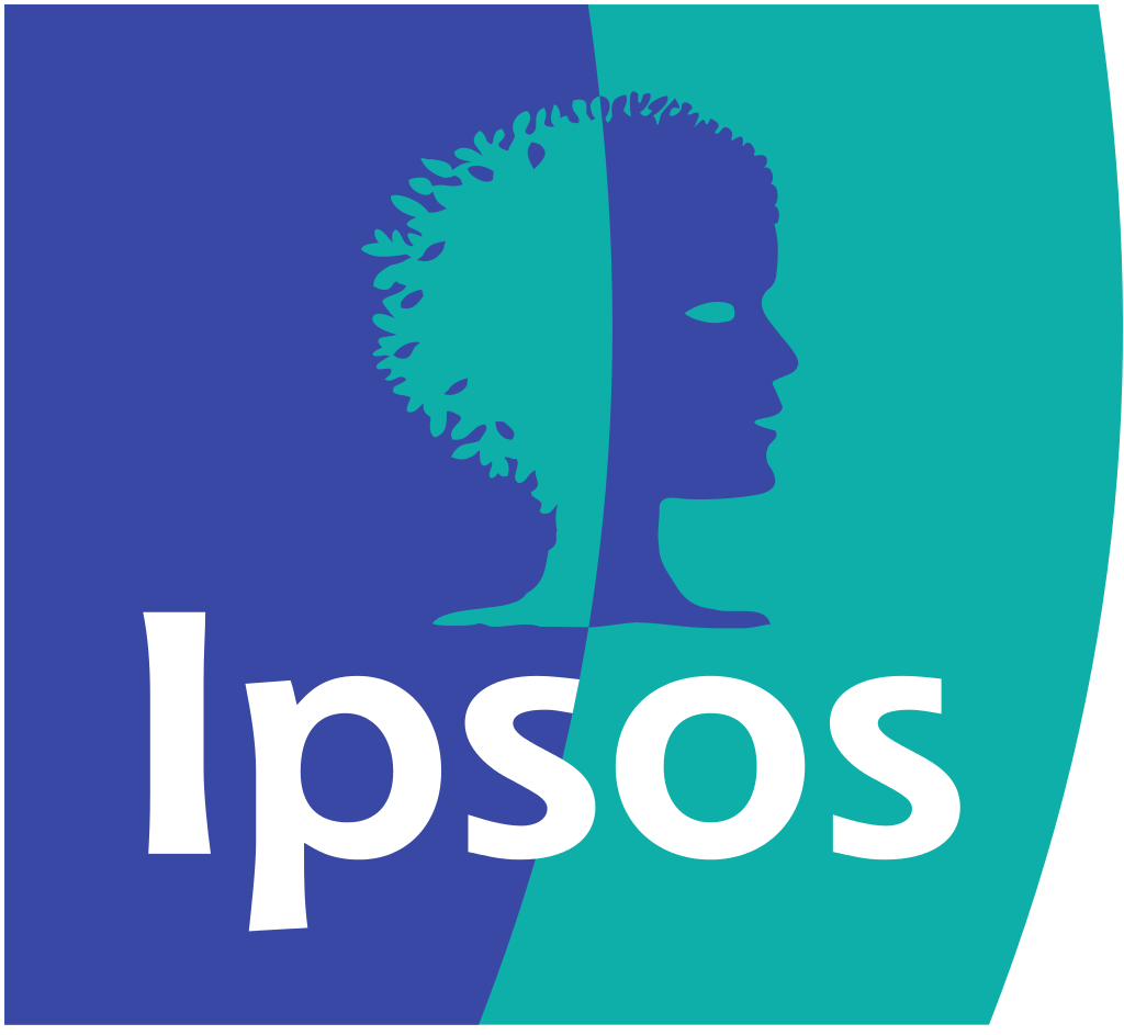 Logo Ipsos